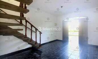 Imagem 3: Sobrado para ALUGAR , Vila Emílio , Mauá