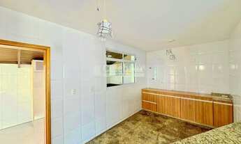 Imagem 6: Casa em Condomínio para Venda em Contagem, Centro, 3 dormitórios, 1 suíte, 3 banheiros