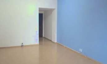 Imagem 6: Apartamento 3 quartos bairro Alto