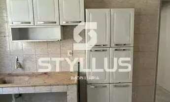 Imagem 3: Del Castilho Kitnet com 1 dormitório