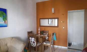 Imagem 2: CASA TÉRREA - CONCÓRDIA - MG