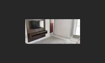 Imagem 7: Lindo apartamento no 31 de março, com 2 dormitórios grandes