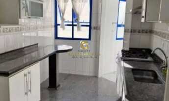 Imagem 4: DN - Oportunidade Aapartamento Jardim aquarius exelente localizaçao