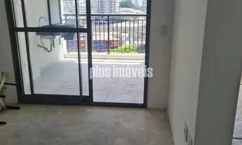 Imagem 4: APARTAMENTO NA VILA PRUDENTE EM CONDOMÍNIO COM LAZER ESPETACULAR