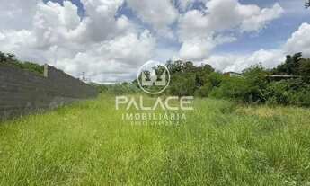 Imagem 4: Terreno residencial à venda em chácara esperia, piracicaba