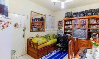 Imagem 2: Apartamento - Padrão / Residencial / Centro