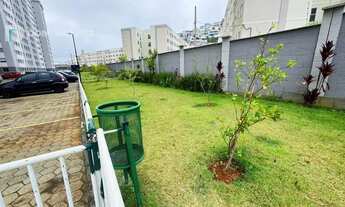 Imagem 5: Apartamento com 2 Quartos à venda, 60m² - São Pedro