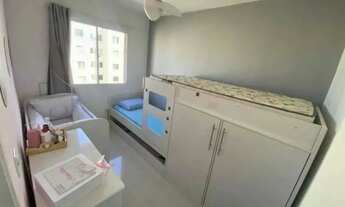 Imagem 5: Doce Vida Acqua - Próximo a UFS [13231