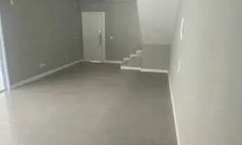 Imagem 6: Casa para Venda em Biguaçu, Deltaville, 3 dormitórios, 1 suíte, 2 banheiros, 3 vagas