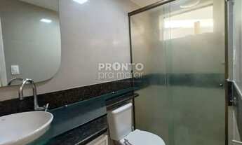 Imagem 4: Apartamento com 2 quartos em Boa Viagem