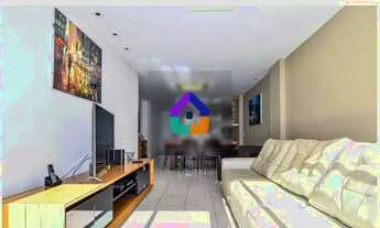 Imagem 7: Cobertura Duplex, 5 quartos, 3 suites, 3 vagas, Piscina. 308 m², Botafogo