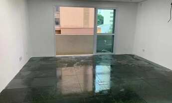 Imagem 2: Sala comercial em Avenida Brigadeiro Luís Antônio - Jardim Paulista - São Paulo/SP