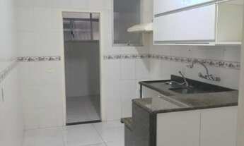 Imagem 5: Apartamento 3 quartos bairro Alto