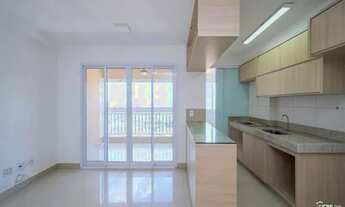 Imagem: Apartamento Residencial