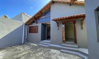 Imagem 2: Casa 3 quartos com piscina para locação, Colina de Laranjeiras, Serra, ES