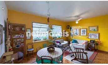 Imagem 5: Venda Apartamento 3 quartos Coração de Jesus Belo Horizonte