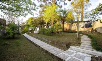 Imagem 7: Lote em Rua José de Lima - Tingui - Curitiba/PR