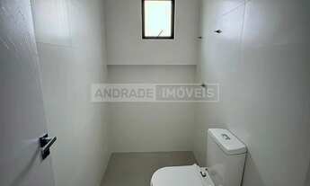 Imagem 4: Apartamento Na Vila Operária NOVO