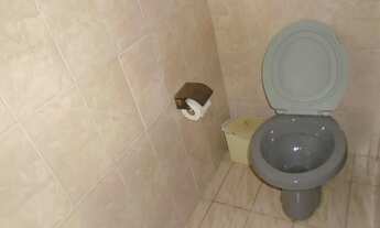 Imagem 6: Sobrado 2 quartos em ótimo local