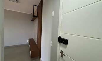 Imagem 6: Lindo apartamento (Edifício LHarmonie