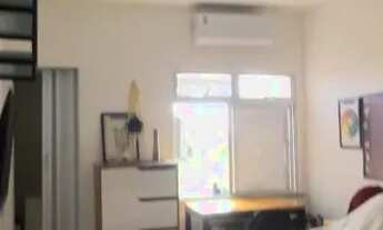 Imagem 5: Aluga-se Apto Cocó 3 quartos 2 banheiros 90m2