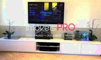 Imagem 6: Chacara, Parque Santa Madalena - Tietê