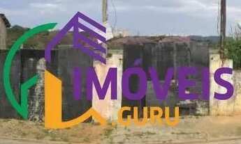 Imagem: AREA - PARQUE DA LAPA - SP