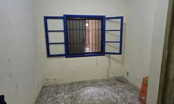 Imagem 5: Casas para venda em Niteroi no bairro Serra Grande