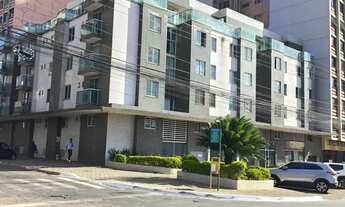 Imagem: C7 Apto 2qtos 2banheiros, excepcional localização