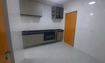 Imagem 4: Lindo 3 quartos com varanda gourmet em São Mateus!