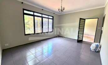 Imagem 6: Casa padrão de 395m² com 03 quartos sendo 01 suíte disponível para venda - Presidente Médi