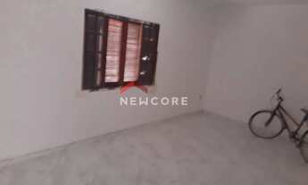 Imagem 5: Casa em Rua General Doutor Álvaro Goes Valeriani - Borda da Mata - Caçapava/SP