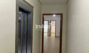 Imagem 5: Apartamento 2 dormitórios no bairro Aparecida