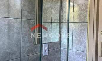 Imagem 5: Apartamento em Rua Dorinato Lima - Amazonas - Contagem/MG