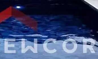 Imagem 2: Casa em Avenida Dom Pedro I - Itaguaí - Mongaguá/SP