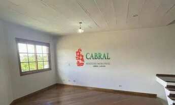 Imagem 7: Casa com 3 dormitórios à venda, 267 m² por R$ 1.630.000 - Arujázinho IV - Arujá/SP