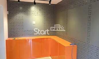 Imagem 4: Casa - Cambuí - Campinas