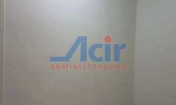 Imagem 5: Apartamento quarto e sala para venda, 30m² por R$ 330.000,00 - Santa Teresa - Rio de Janei