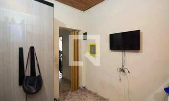 Imagem 7: Casa à Venda - Vila Mazzei, 5 Quartos, 500 m2