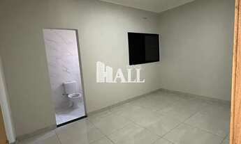 Imagem 7: Casa, Setvalley, São José do Rio Preto