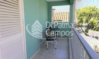 Imagem 7: Casa comercial de 230m² com 6 vagas para alugar no bairro Ipiranga