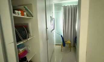 Imagem 5: Condomínio Jardins de França - Sombra. [1624