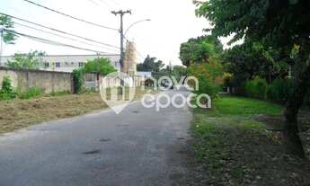 Imagem 3: Vargem Grande Terreno / lote com venda por R$1.400.000