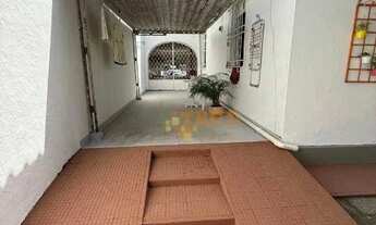 Imagem 4: Casa residencial, atrás da Sudene