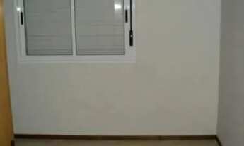 Imagem 3: Casa para Venda - 51m², 2 dormitórios, 2 vagas - Nova Ipanema