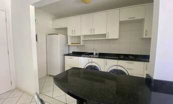 Imagem 3: Apartamento semi mobiliado localizado no bairro Velha