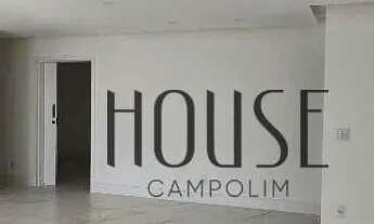 Imagem 4: Apartamento à venda em condomínio fechado em Sorocaba | 215m² em Edifício Absoluto