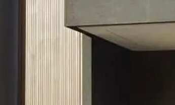 Imagem 2: VENDO CASA TÉRREA NO CONDOMÍNIO PARQVILLE JACARANDÁ