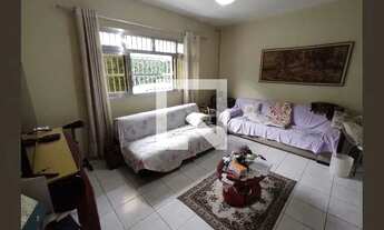 Imagem 3: Casa à Venda - Bom Retiro, 3 Quartos, 90 m2