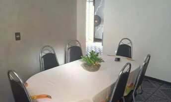 Imagem 7: COMERCIAL - JARDIM UTINGA - SP